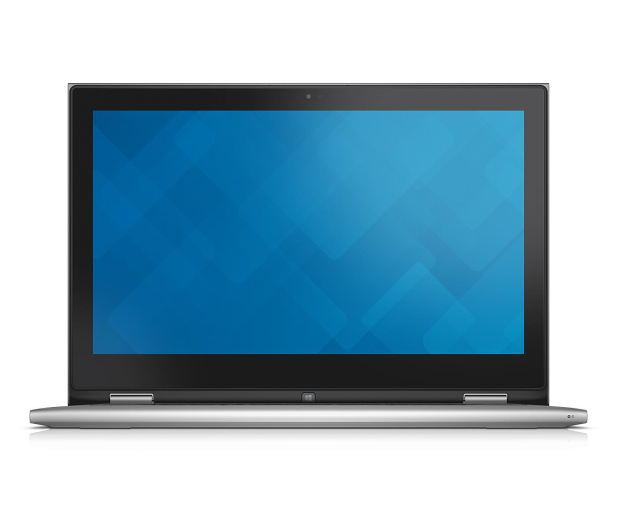 Dell Inspiron 7348 i7-5500U/8GB/256/Win8 FHD Dotyk - 229423 - zdjęcie 8
